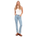 C5629J 431A Jeans Lite Blue
