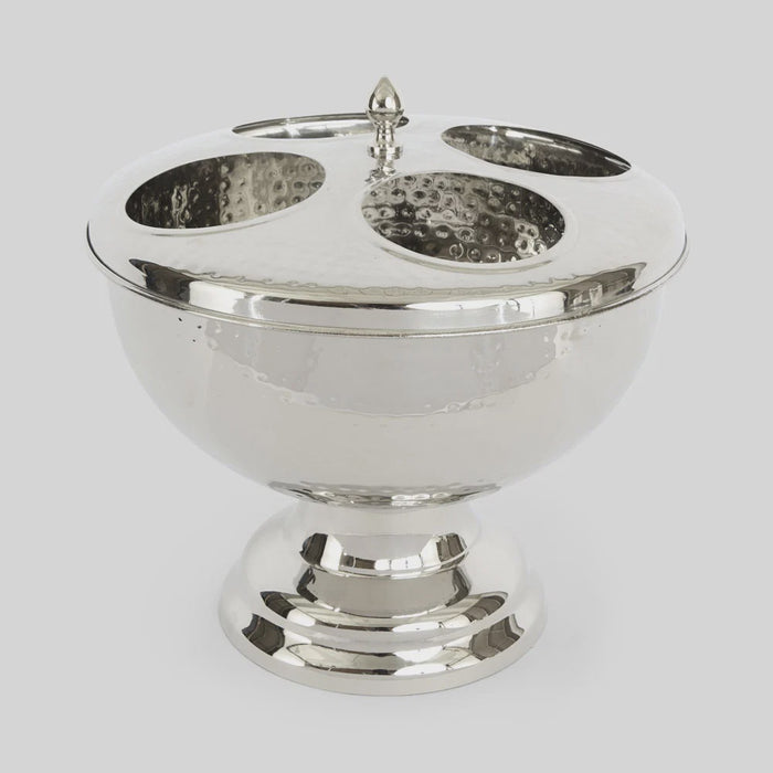 Cambridge Ice Bucket