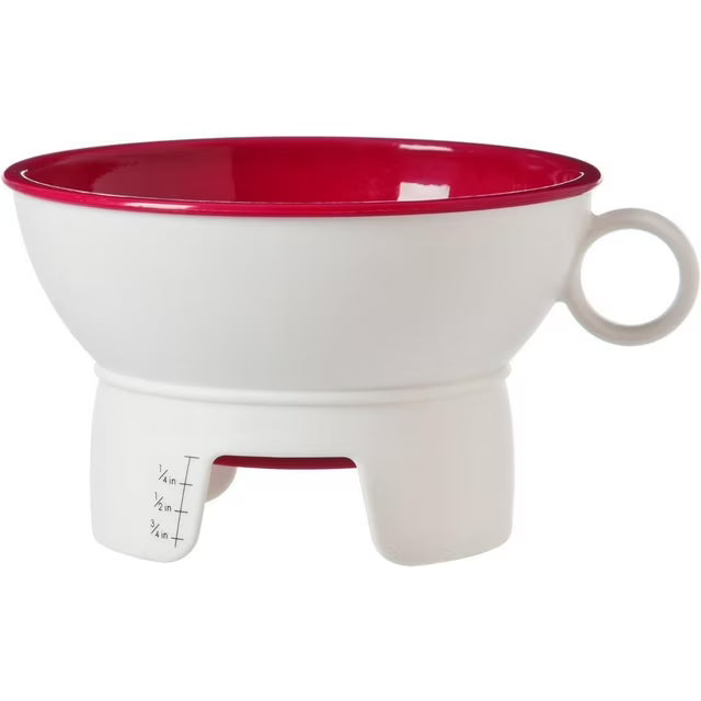 Canning Funnel #CKC-300