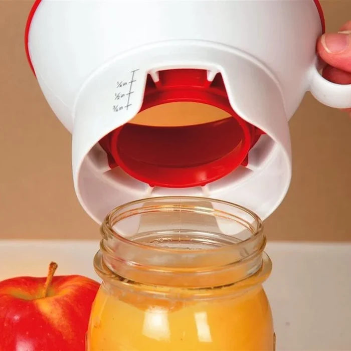 Canning Funnel #CKC-300