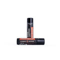 Cannon Balm -140 Tactical Lip Protectant CBALM1401
