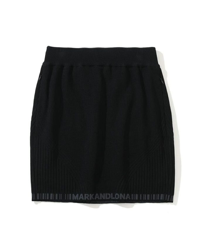 BLACK / 36(S)