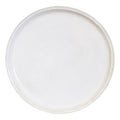Ceramic Creamery Dinner Plate - Suzie Anderson Home