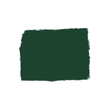 Chalk Paint | Amsterdam Green - Suzie Anderson Home