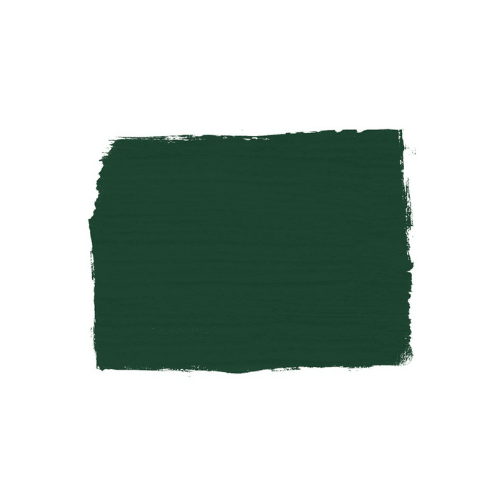 Chalk Paint | Amsterdam Green - Suzie Anderson Home