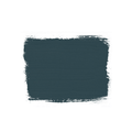 Chalk Paint | Aubusson Blue - Suzie Anderson Home