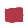 Chalk Paint | Emperor's Silk - Suzie Anderson Home