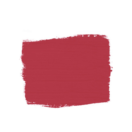 Chalk Paint | Emperor's Silk - Suzie Anderson Home