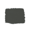 Chalk Paint | Graphite - Suzie Anderson Home