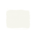 Chalk Paint | Pure White - Suzie Anderson Home