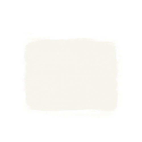 Chalk Paint | Pure White - Suzie Anderson Home