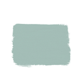 Chalk Paint | Svenska Blue - Suzie Anderson Home
