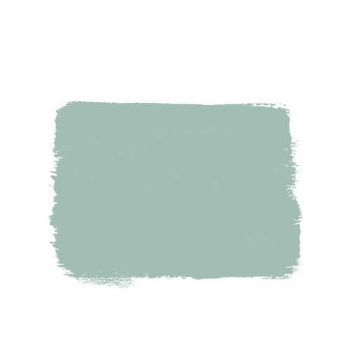 Chalk Paint | Svenska Blue - Suzie Anderson Home