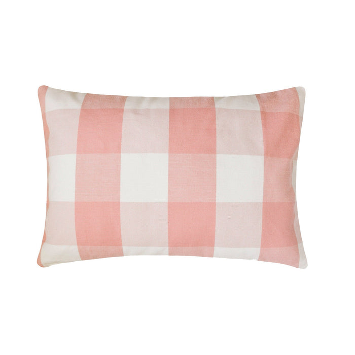 Peach Pink / 12 x 14 inch