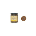 Cinnamon Pear Jam #FF0100