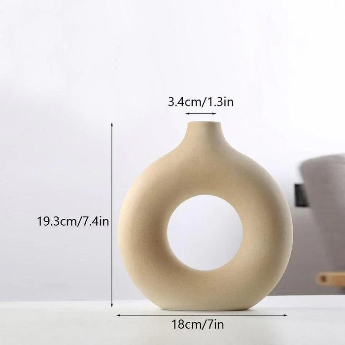 TTQ-Beige-M