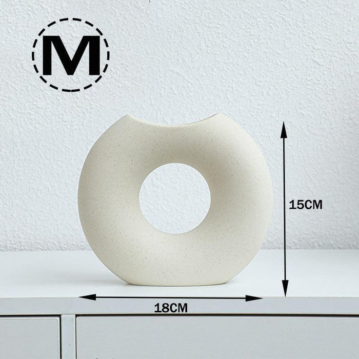 M - ban yue Mi huang