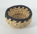 Coiled Basket Kit For Beginners Wrap Stitch (tckbcb)