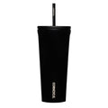 Cold Cup - 24oz Matte Black #2224MB