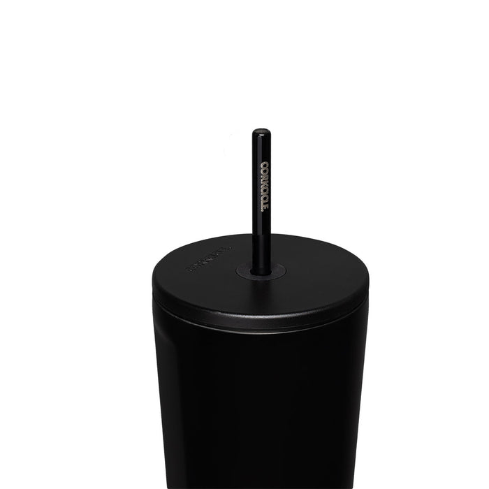 Cold Cup - 24oz Matte Black #2224MB
