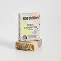Cold Process Cocktail Inspired Handmade Bar Soap