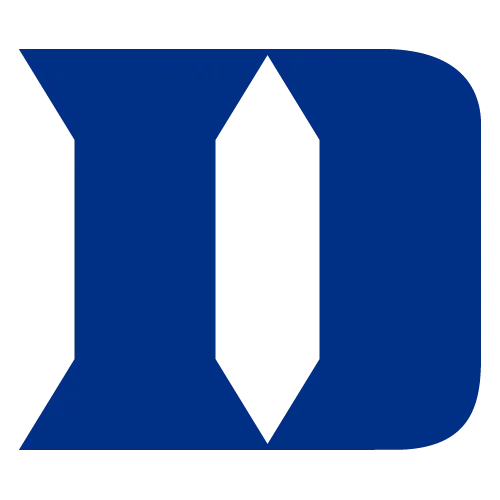 Duke Blue Devils / Magnet