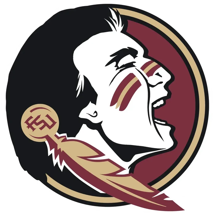 Florida State Seminoles / Magnet