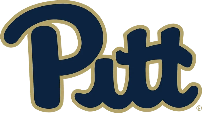 Pittsburgh Panthers / Magnet