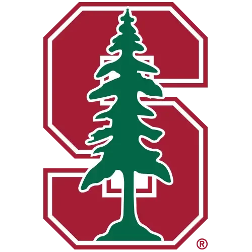 Stanford Cardinal / Magnet