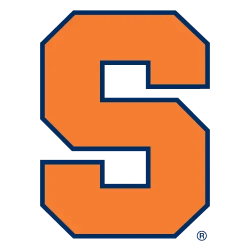 Syracuse Orange / Magnet