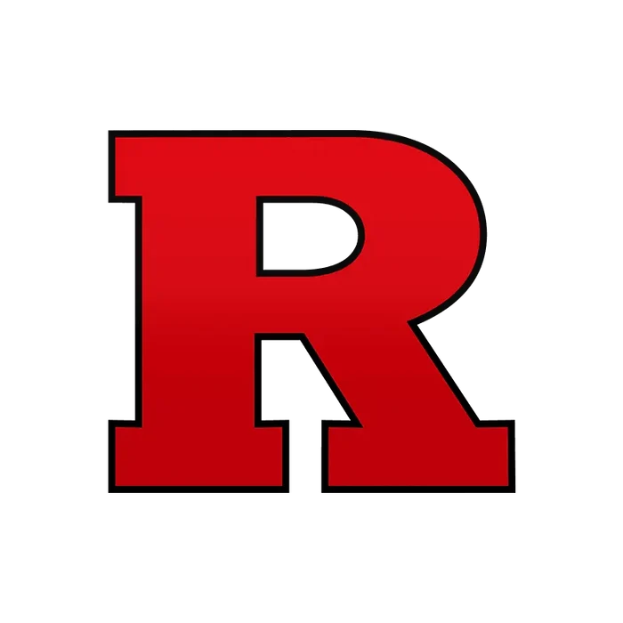 Rutgers Scarlet Knights / Magnet