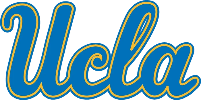 UCLA Bruins / Magnet