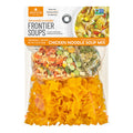 Connecticut Cottage Chicken Noodle Soup Mix #F-CT