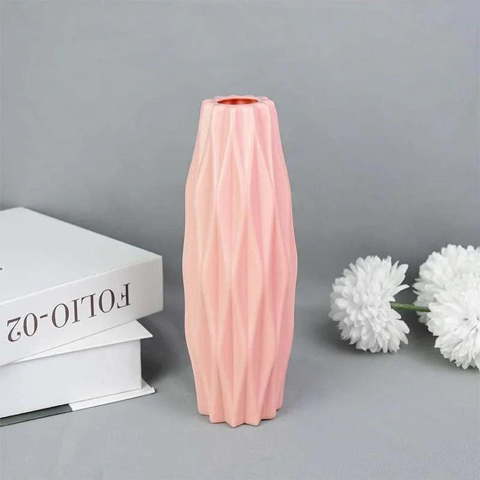 Contemporary Flower Vase - cocobear