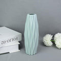 Contemporary Flower Vase - cocobear
