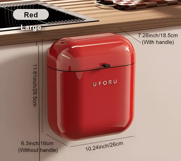 Acora Red [size 12L]