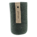 Coozie - Forest Green - Slim