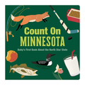 Count On Minnesota