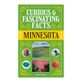 Curious & Fascinating Facts: MN #56600