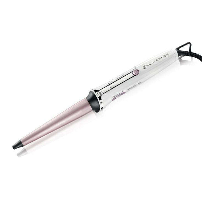 The German Outlet, Bellissima, Curling tong GT15 200