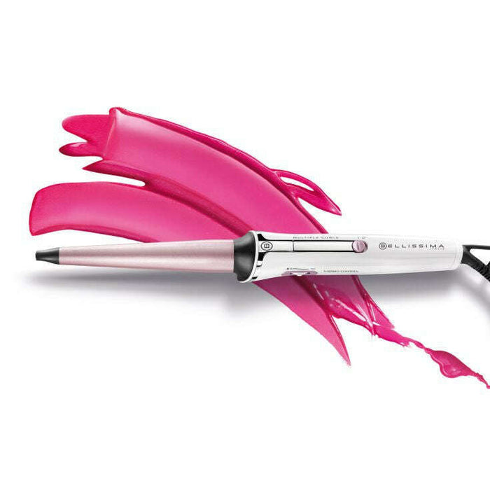The German Outlet, Bellissima, Curling tong GT15 200