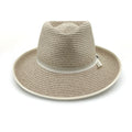 Deborah Hutton Summer Hat 077 | UPF50+ | Laura Fedora - Suzie Anderson Home