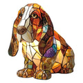 Basset Hound