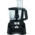 The German Outlet, Moulinex, DoubleForce Multi-function Food Processor – 1000W