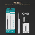 Ear Wax Removal Tool - cocobear