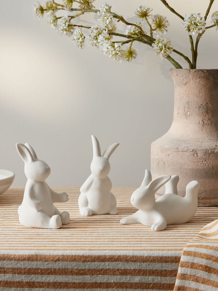 Easter Table Decorations Bundle