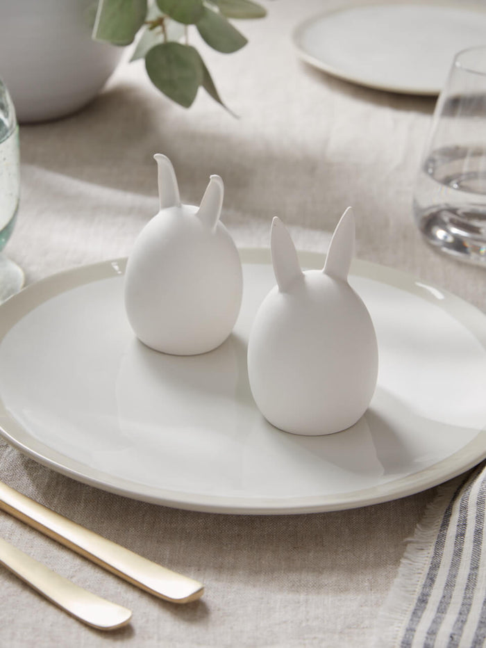 Easter Table Decorations Bundle