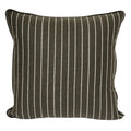 Elgin Moss CUSTOM Cushion & Insert | 50x50cm - Suzie Anderson Home