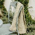 Essential Everything Towel - Gingham
