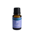 Essential Oil - Lavender #E500